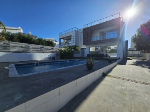 Фотогаллерея объекта 55568 - Фото 1 из 1