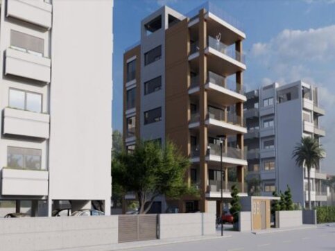 Фотогаллерея объекта 55791 - Фото 1 из 1