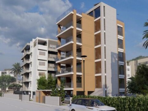 Фотогаллерея объекта 55792 - Фото 1 из 1