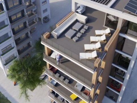 Фотогаллерея объекта 55793 - Фото 1 из 1