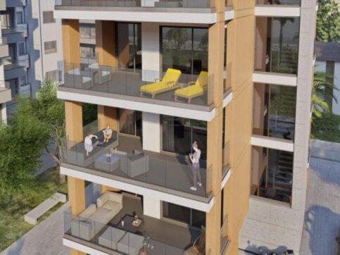 Фотогаллерея объекта 55794 - Фото 1 из 1