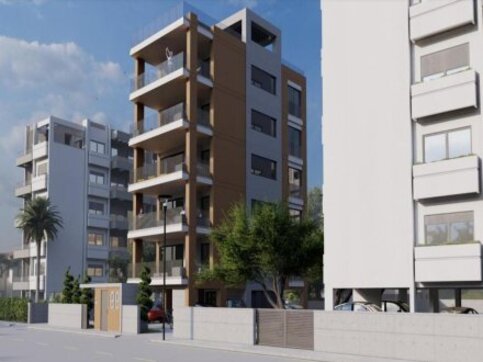 Фотогаллерея объекта 55795 - Фото 1 из 1