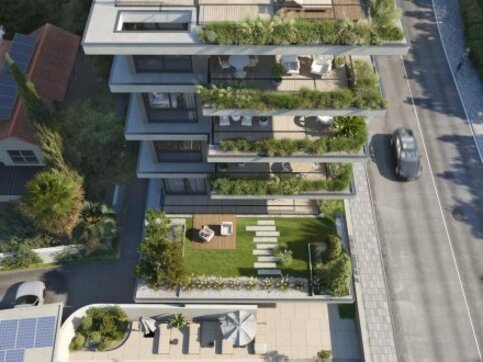 Фотогаллерея объекта 56189 - Фото 1 из 1