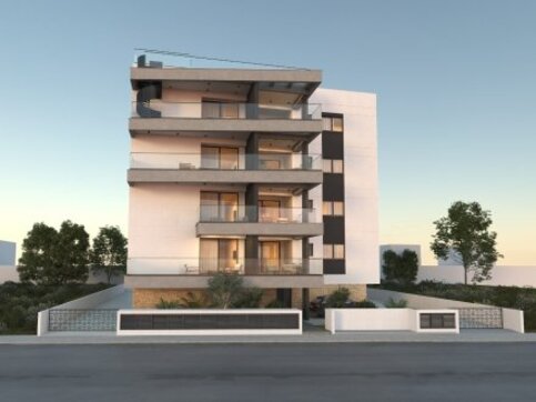 Фотогаллерея объекта 55900 - Фото 2 из 2