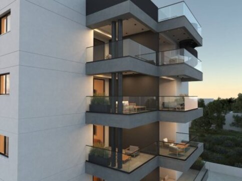 Фотогаллерея объекта 55900 - Фото 1 из 2