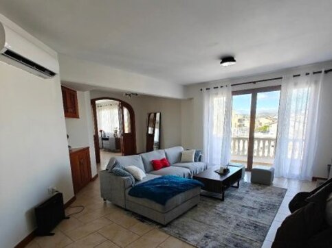 Фотогаллерея объекта 56163 - Фото 1 из 1