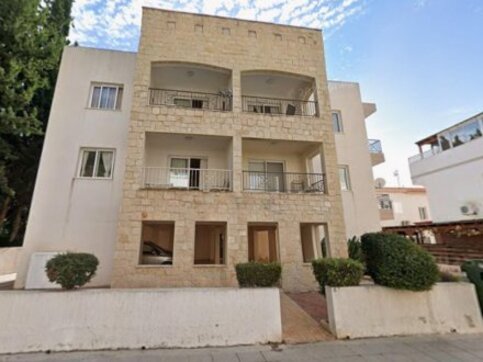 Фотогаллерея объекта 56215 - Фото 1 из 1