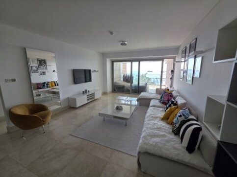 Фотогаллерея объекта 56535 - Фото 1 из 2