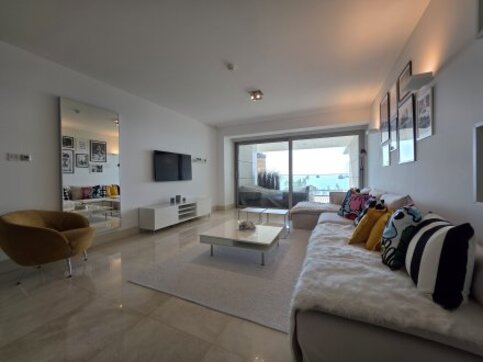 Фотогаллерея объекта 56535 - Фото 2 из 2