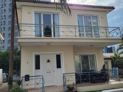 Фотогаллерея объекта 56370 - Фото 2 из 2