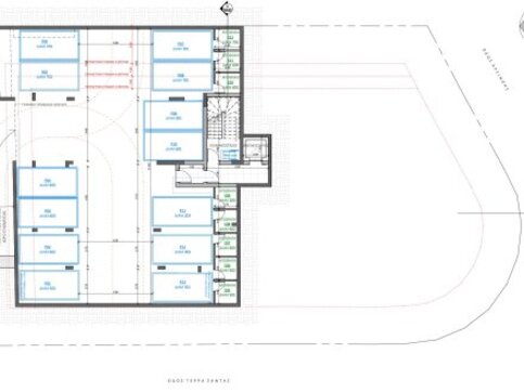 Фотогаллерея объекта 56712 - Фото 1 из 1