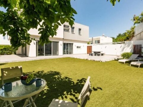 Фотогаллерея объекта 56786 - Фото 1 из 1