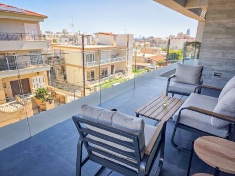 Фотогаллерея объекта 56800 - Фото 2 из 2