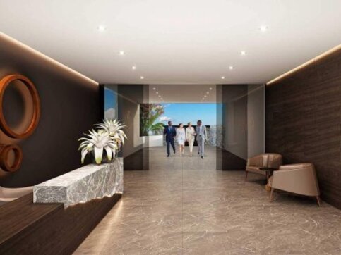 Фотогаллерея объекта 56811 - Фото 1 из 2