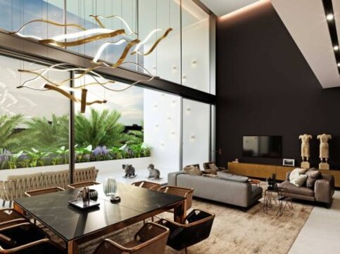 Фотогаллерея объекта 56811 - Фото 2 из 2