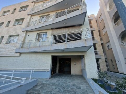 Фотогаллерея объекта 58930 - Фото 1 из 2