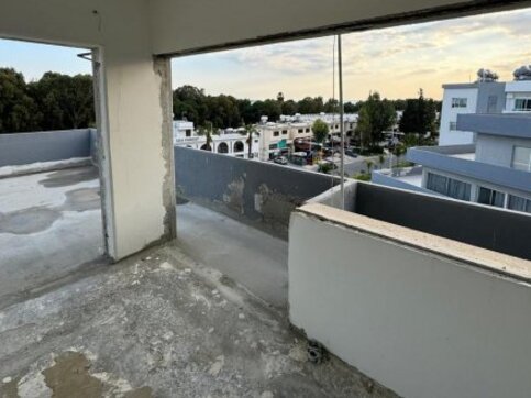 Фотогаллерея объекта 58976 - Фото 1 из 1