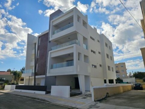 Фотогаллерея объекта 63875 - Фото 1 из 2