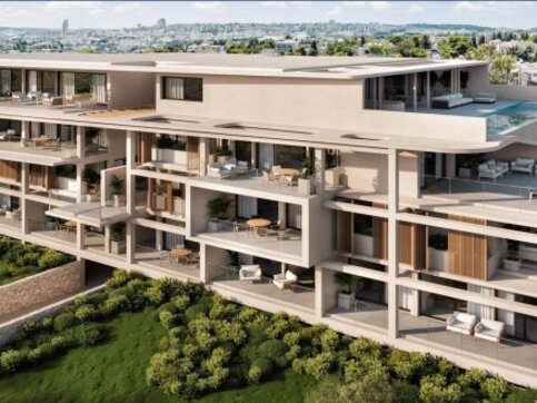 Фотогаллерея объекта 69097 - Фото 2 из 2