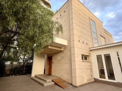 Фотогаллерея объекта 70773 - Фото 1 из 2