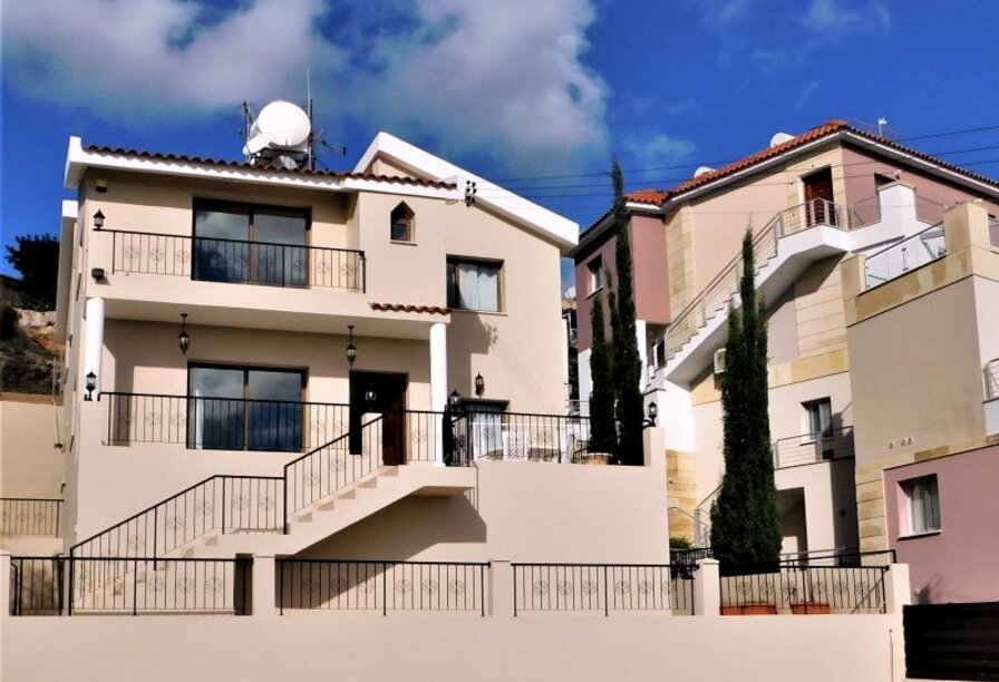 Фотогаллерея объекта 15448 - Фото 1 из 1