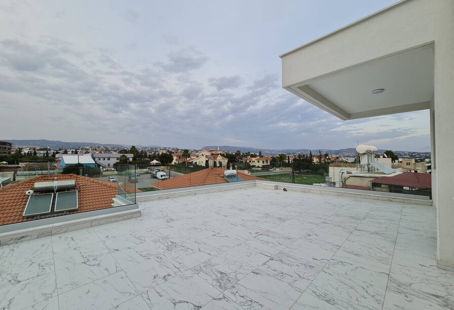 Фотогаллерея объекта 5094 - Фото 1 из 1