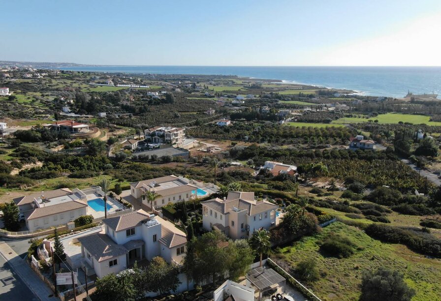 Фотогаллерея объекта 16202 - Фото 1 из 1