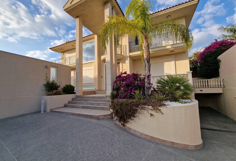 Фотогаллерея объекта 5206 - Фото 1 из 1