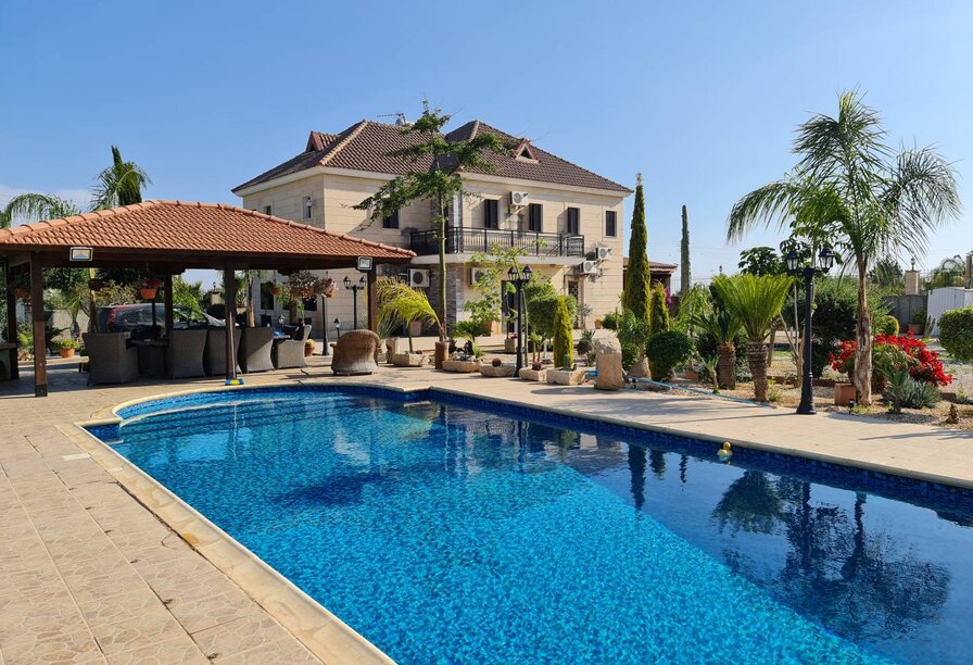 Фотогаллерея объекта 5125 - Фото 1 из 1