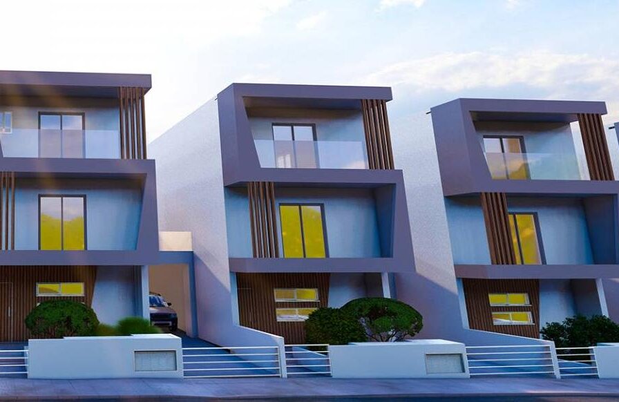 Фотогаллерея объекта 5806 - Фото 1 из 1