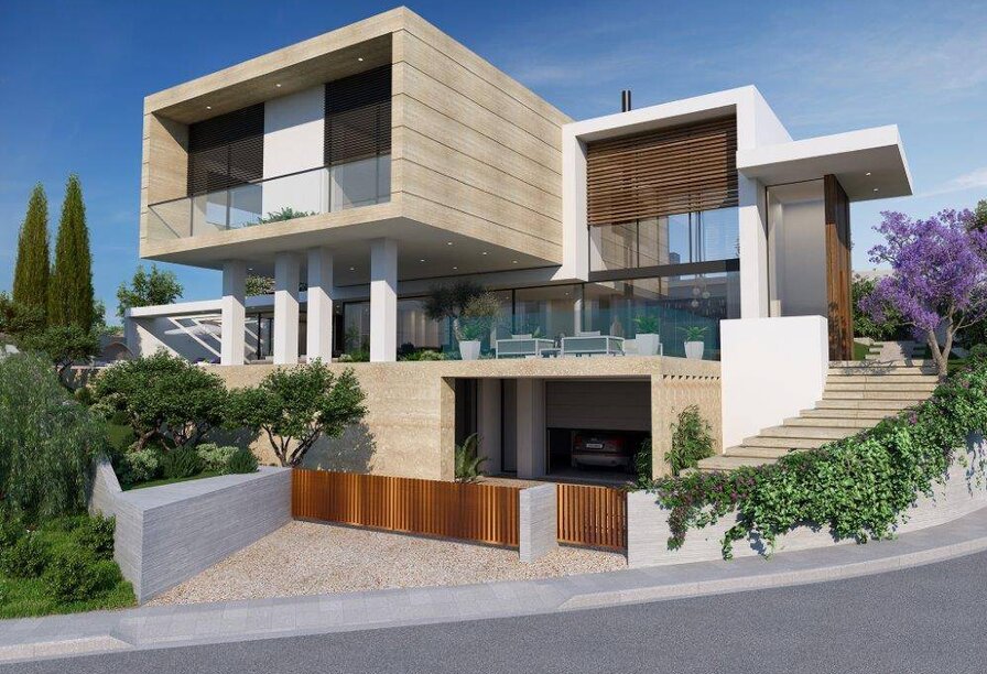 Фотогаллерея объекта 5155 - Фото 1 из 1