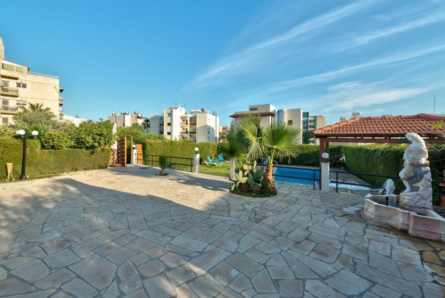 Фотогаллерея объекта 5130 - Фото 1 из 1