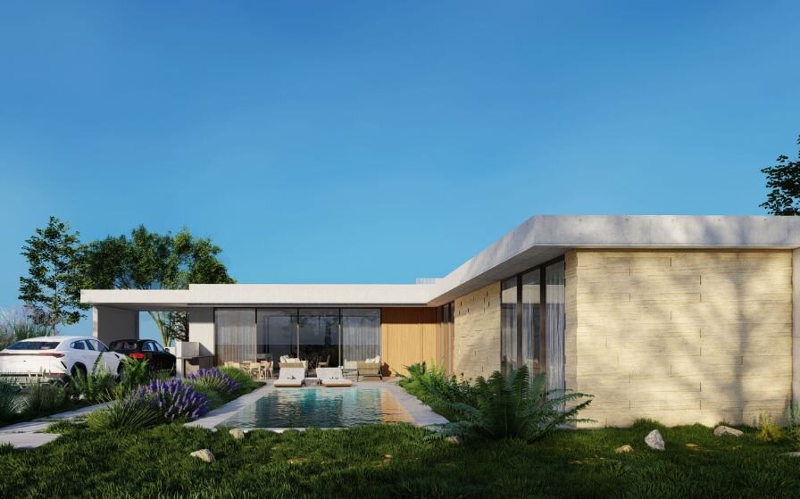 Фотогаллерея объекта 5144 - Фото 1 из 1