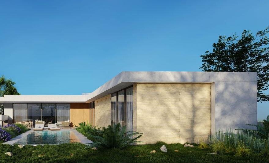 Фотогаллерея объекта 5151 - Фото 1 из 1