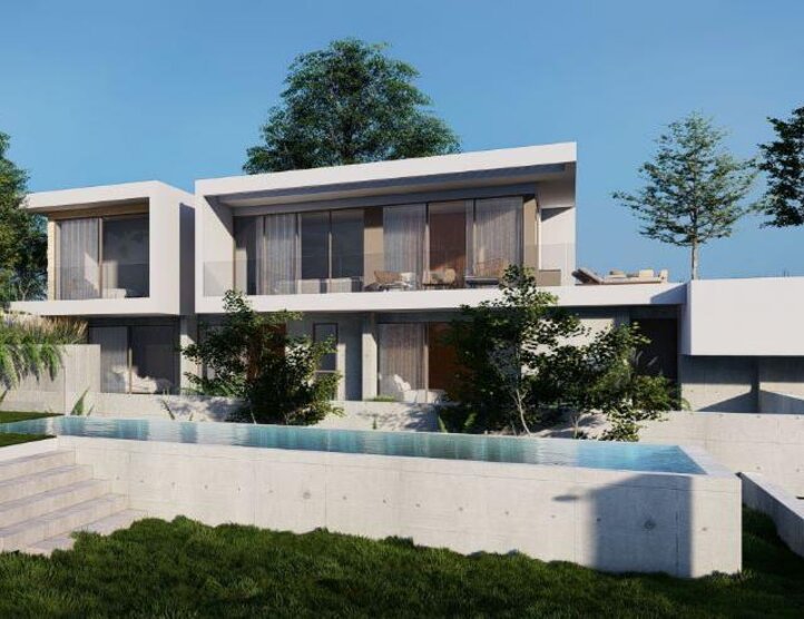 Фотогаллерея объекта 5148 - Фото 1 из 1