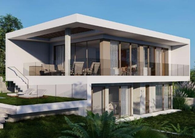 Фотогаллерея объекта 5150 - Фото 1 из 1