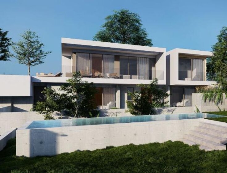 Фотогаллерея объекта 5149 - Фото 1 из 1