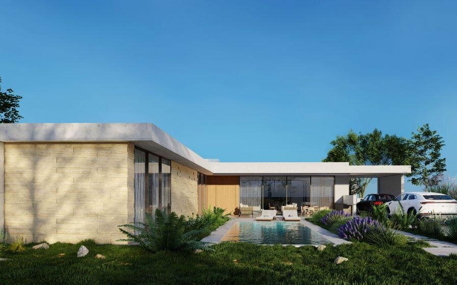 Фотогаллерея объекта 5145 - Фото 1 из 1