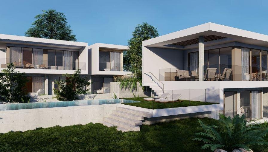 Фотогаллерея объекта 5146 - Фото 1 из 1