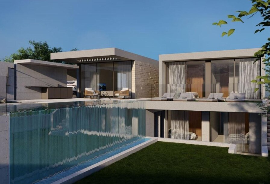 Фотогаллерея объекта 5147 - Фото 1 из 1