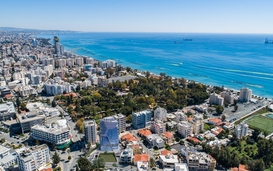 Фотогаллерея объекта 5140 - Фото 1 из 1