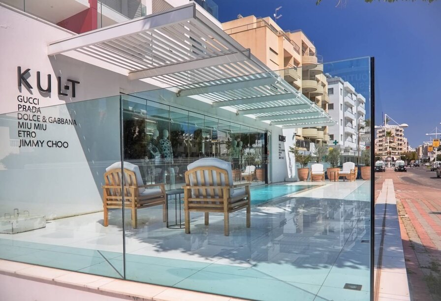 Фотогаллерея объекта 5152 - Фото 1 из 1