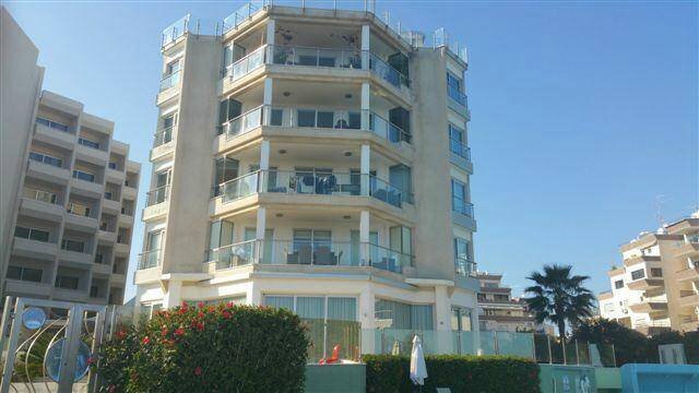 Фотогаллерея объекта 5159 - Фото 1 из 1