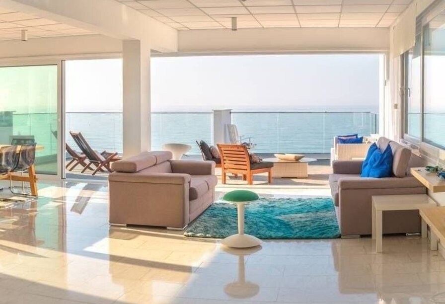 Фотогаллерея объекта 5162 - Фото 1 из 1