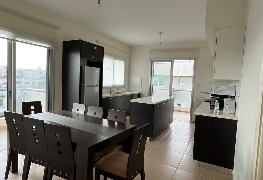 Фотогаллерея объекта 5167 - Фото 1 из 1