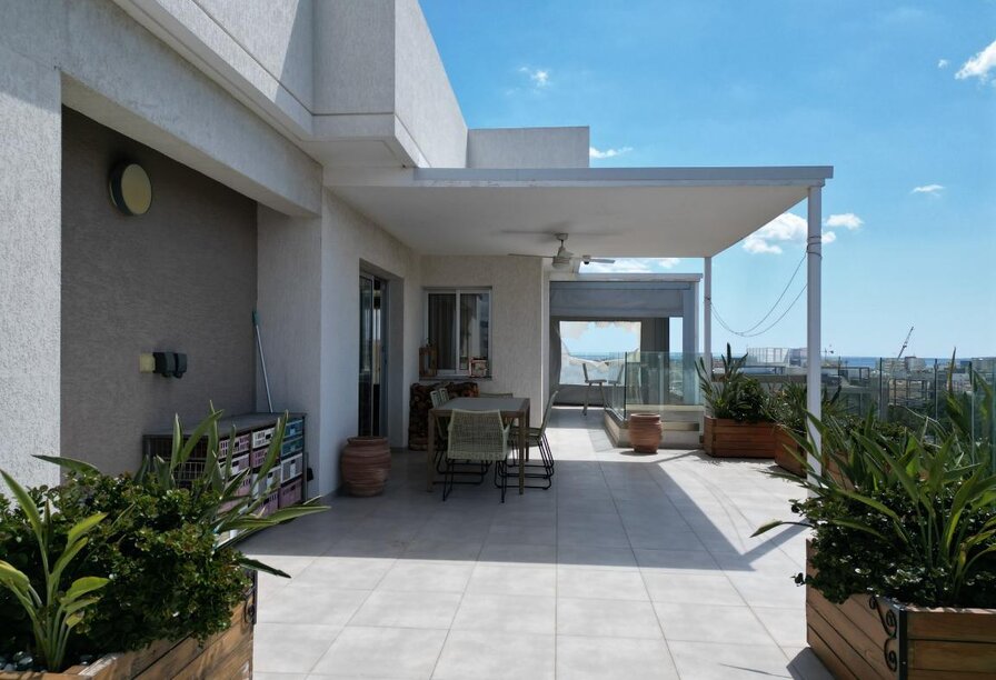 Фотогаллерея объекта 5172 - Фото 1 из 1