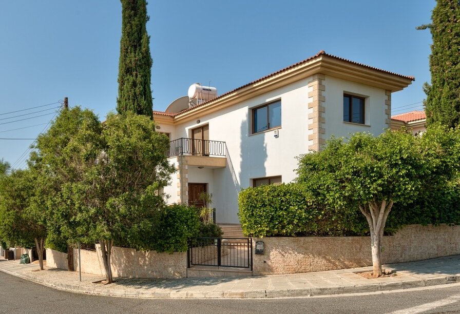 Фотогаллерея объекта 5164 - Фото 1 из 1