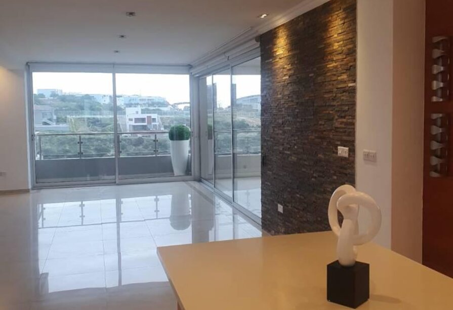 Фотогаллерея объекта 5462 - Фото 1 из 1