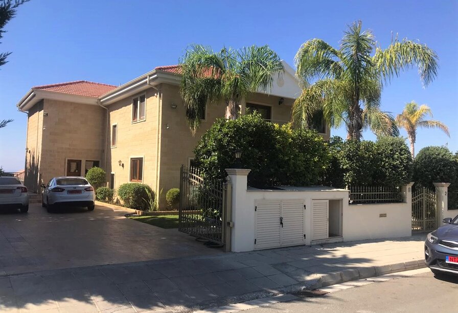 Фотогаллерея объекта 5173 - Фото 1 из 1