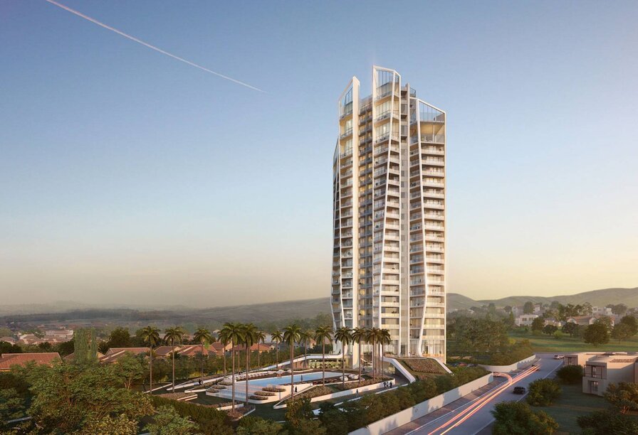 Фотогаллерея объекта 5180 - Фото 1 из 1